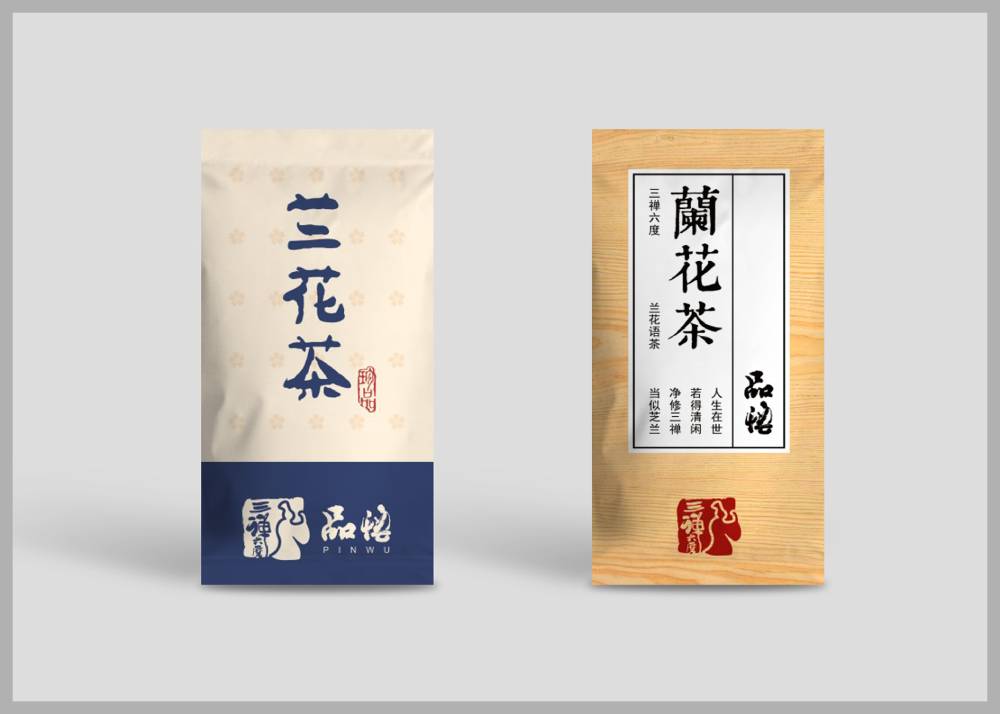 五常市食品包装设计：安全为本，体验为王，守护城市美食产业根基